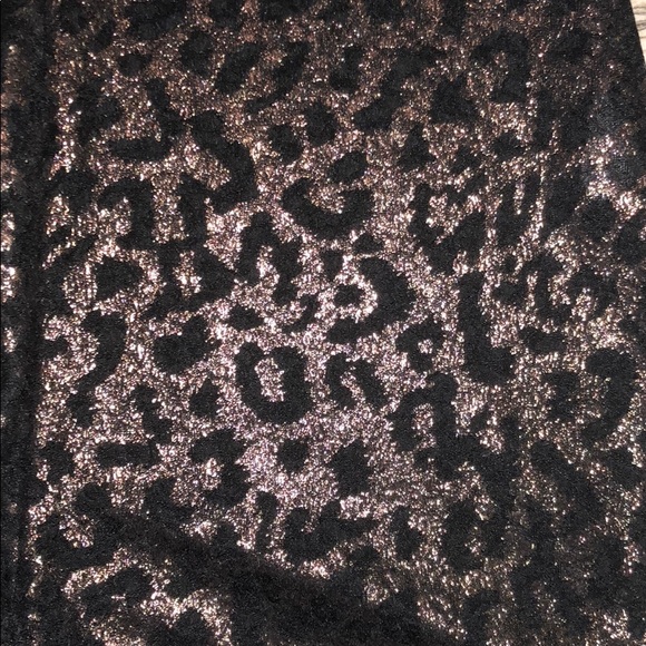 Cheetah Romper 🐆 - Picture 6 of 6